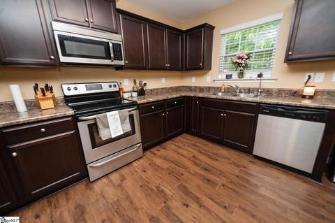 663 Markham Cir, Moore, SC 29369 photo 7