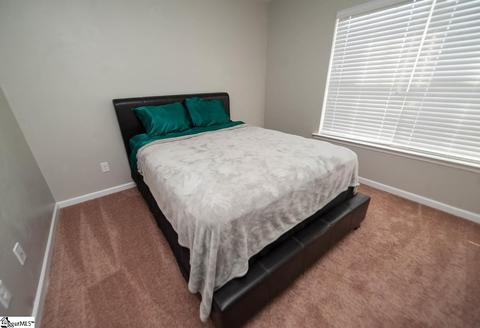 663 Markham Cir, Moore, SC 29369 photo 20