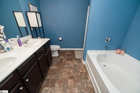 663 Markham Cir, Moore, SC 29369 photo 16
