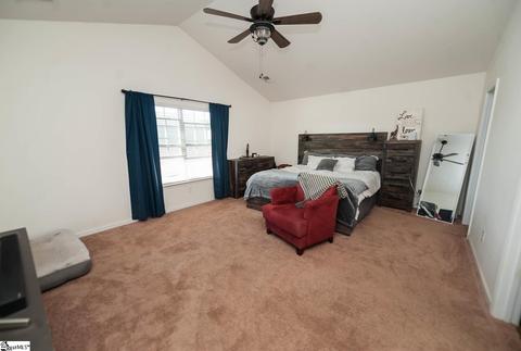 663 Markham Cir, Moore, SC 29369 photo 12