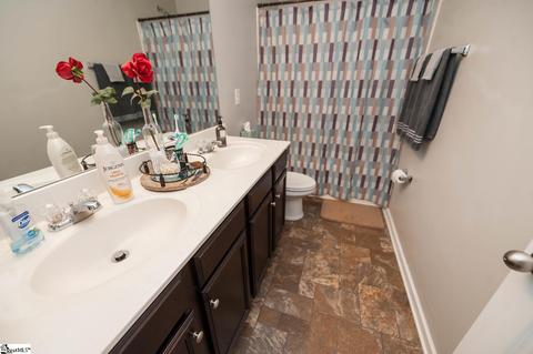 663 Markham Cir, Moore, SC 29369 photo 22