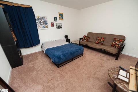 663 Markham Cir, Moore, SC 29369 photo 18
