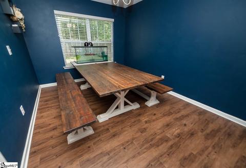 663 Markham Cir, Moore, SC 29369 photo 5