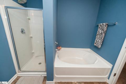 663 Markham Cir, Moore, SC 29369 photo 17