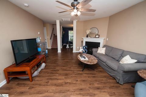 663 Markham Cir, Moore, SC 29369 photo 3