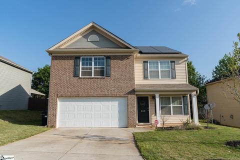 663 Markham Cir, Moore, SC 29369 photo 29