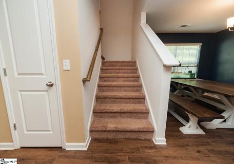 663 Markham Cir, Moore, SC 29369 photo 10