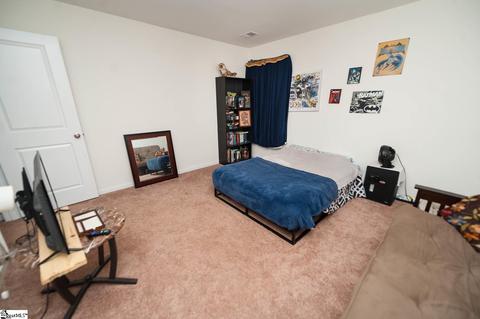 663 Markham Cir, Moore, SC 29369 photo 19