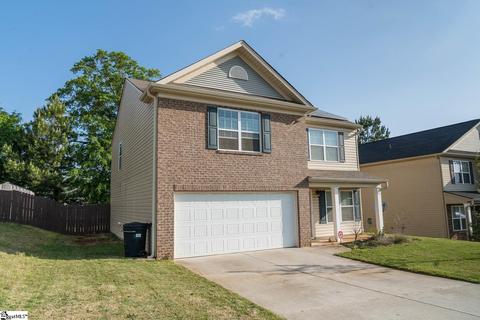 663 Markham Cir, Moore, SC 29369 photo 28