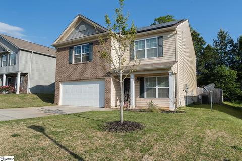 663 Markham Cir, Moore, SC 29369 photo 27