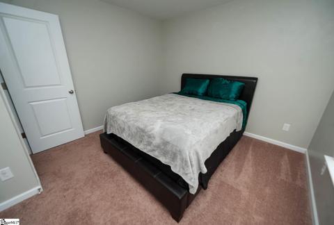663 Markham Cir, Moore, SC 29369 photo 21