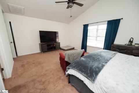 663 Markham Cir, Moore, SC 29369 photo 15