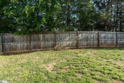 663 Markham Cir, Moore, SC 29369 photo 26