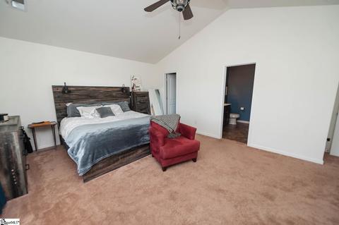 663 Markham Cir, Moore, SC 29369 photo 13