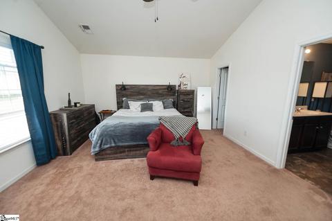 663 Markham Cir, Moore, SC 29369 photo 14