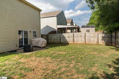 663 Markham Cir, Moore, SC 29369 photo 25