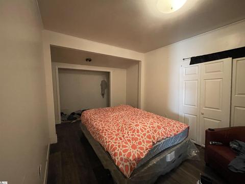 319 E Bearden St, Greer, SC 29651 photo 11