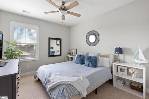 913 Berwick Dr, Simpsonville, SC 29681 photo 24