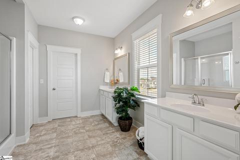 913 Berwick Dr, Simpsonville, SC 29681 photo 22