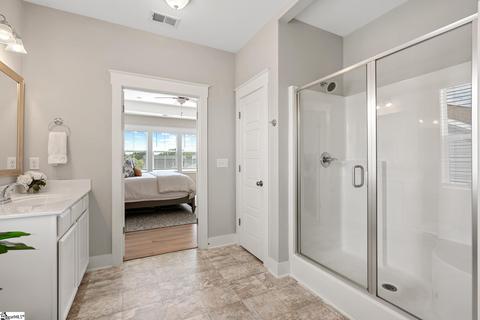 913 Berwick Dr, Simpsonville, SC 29681 photo 23