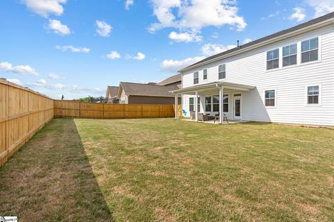 913 Berwick Dr, Simpsonville, SC 29681 photo 34