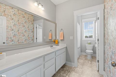 913 Berwick Dr, Simpsonville, SC 29681 photo 27