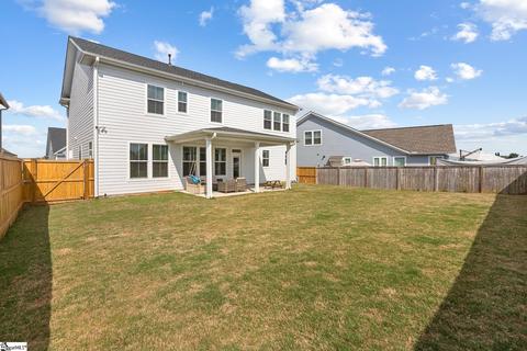 913 Berwick Dr, Simpsonville, SC 29681 photo 35