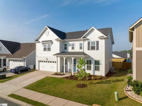 913 Berwick Dr, Simpsonville, SC 29681 photo 3