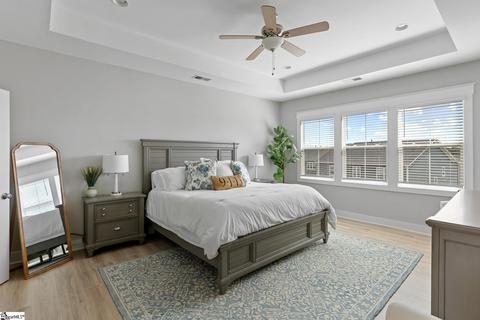 913 Berwick Dr, Simpsonville, SC 29681 photo 20