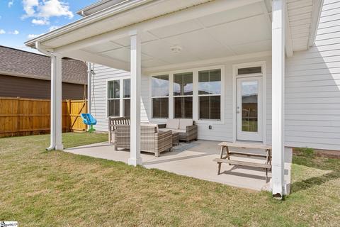 913 Berwick Dr, Simpsonville, SC 29681 photo 33