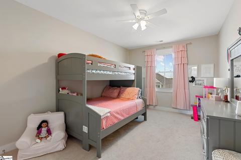 913 Berwick Dr, Simpsonville, SC 29681 photo 25