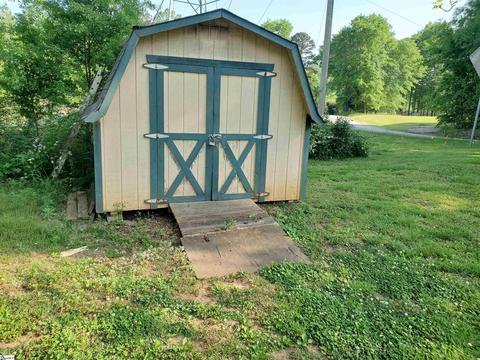 302 Bakerville Rd, Easley, SC 29642 photo 7