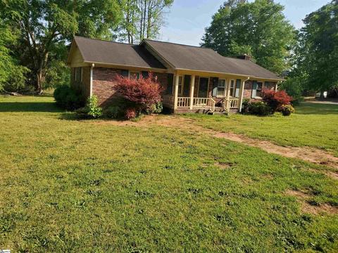 302 Bakerville Rd, Easley, SC 29642 photo 3
