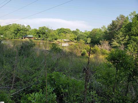 302 Bakerville Rd, Easley, SC 29642 photo 4