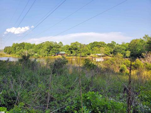 302 Bakerville Rd, Easley, SC 29642 photo 6