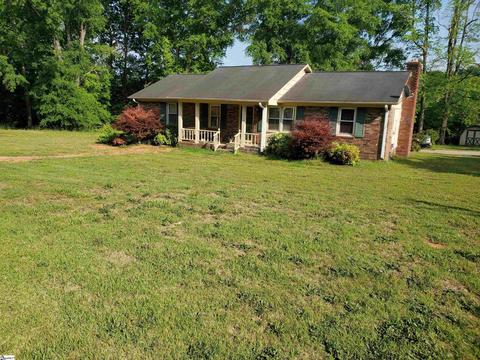 302 Bakerville Rd, Easley, SC 29642 photo 1