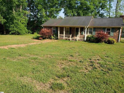 302 Bakerville Rd, Easley, SC 29642 photo 2