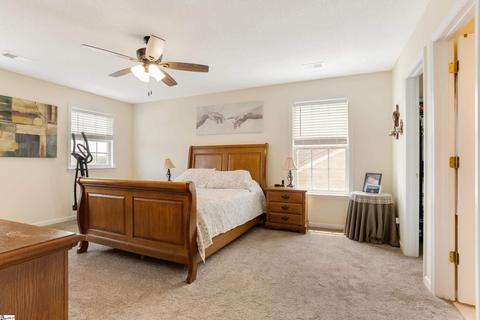 110 Chartwell Dr, Greer, SC 29650 photo 13