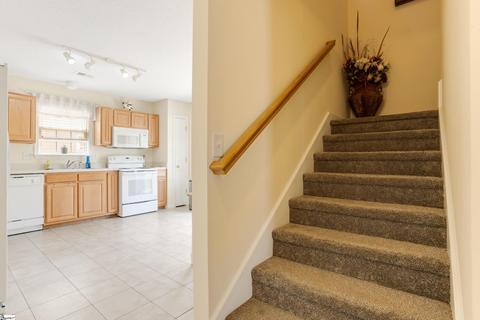 110 Chartwell Dr, Greer, SC 29650 photo 11