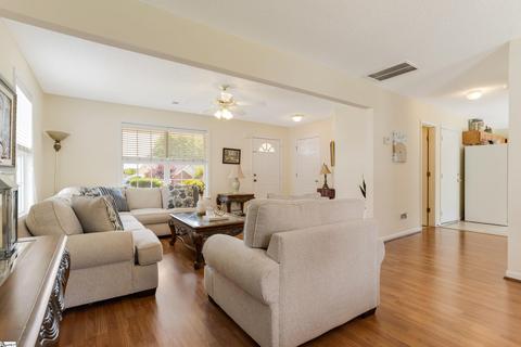 110 Chartwell Dr, Greer, SC 29650 photo 7
