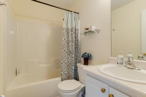 110 Chartwell Dr, Greer, SC 29650 photo 21