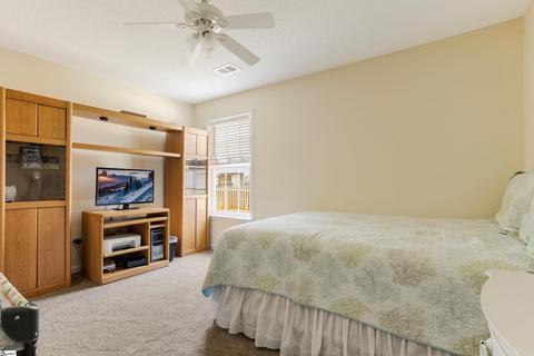 110 Chartwell Dr, Greer, SC 29650 photo 19