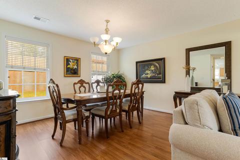 110 Chartwell Dr, Greer, SC 29650 photo 5