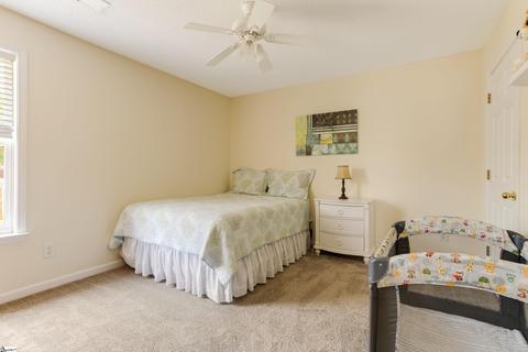 110 Chartwell Dr, Greer, SC 29650 photo 18