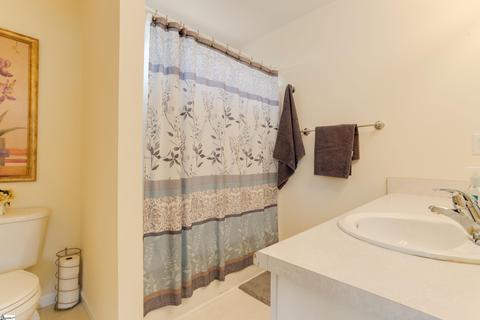 110 Chartwell Dr, Greer, SC 29650 photo 16