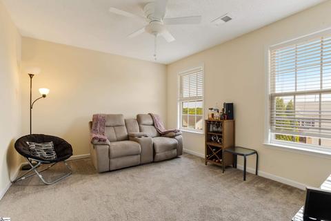 110 Chartwell Dr, Greer, SC 29650 photo 20