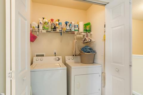 110 Chartwell Dr, Greer, SC 29650 photo 22