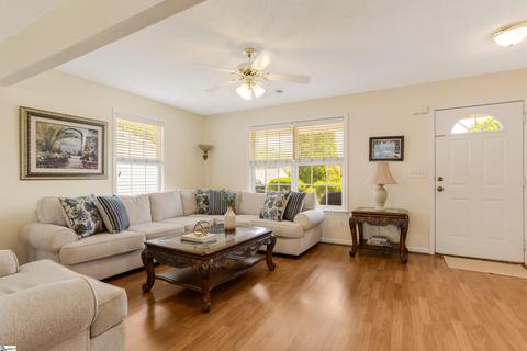 110 Chartwell Dr, Greer, SC 29650 photo 6