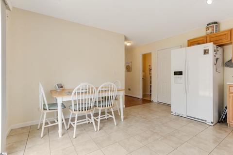 110 Chartwell Dr, Greer, SC 29650 photo 8