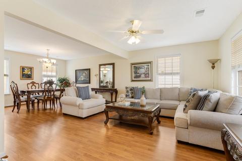 110 Chartwell Dr, Greer, SC 29650 photo 4